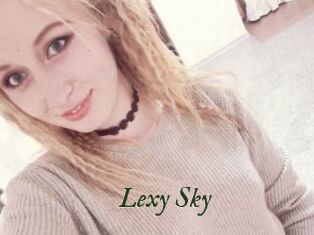 Lexy_Sky