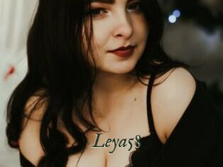 Leya58