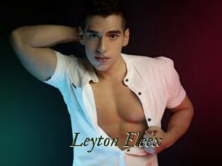 Leyton_Fleex