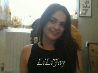 LiLiJay