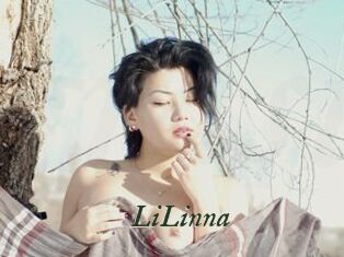 LiLinna