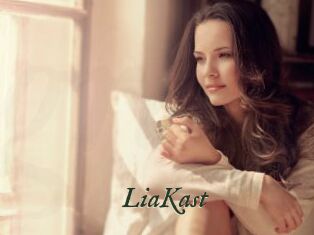 LiaKast