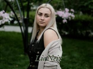 LiaNeix