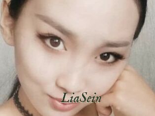 LiaSein