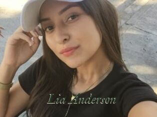 Lia_Anderson