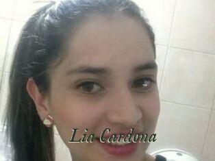 Lia_Cardona