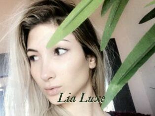Lia_Luxe