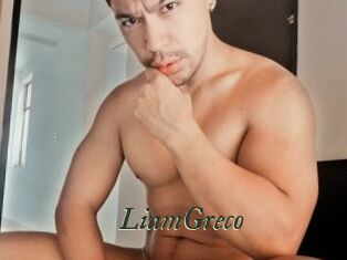 LiamGreco