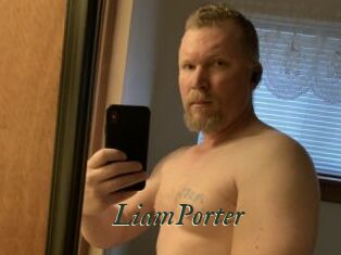 LiamPorter