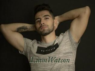 LiamWatson