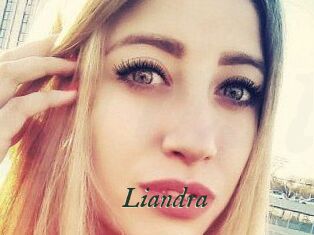 Liandra