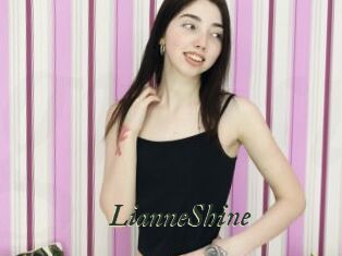 LianneShine