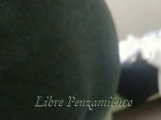 Libre_Penzamiento