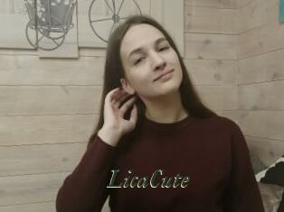 LicaCute