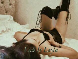 Lick_It_Layla