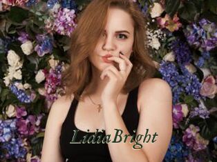 LidiaBright