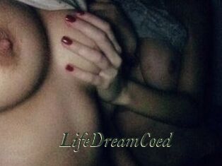 LifeDreamCoed