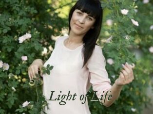 Light_of_Life