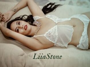 LiiaStone