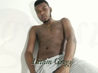 Liiam_Gregs