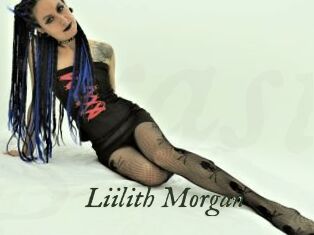 Liilith_Morgan