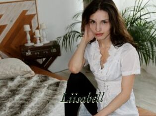 Liisabell