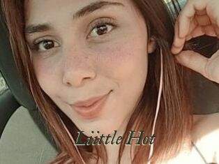 Liittle_Hot