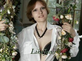 LikaJean