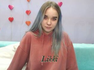 Likki