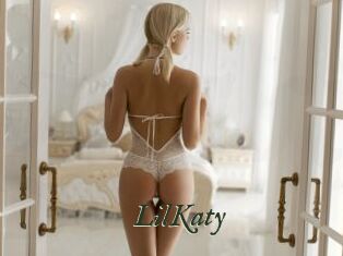 LilKaty