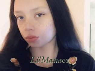 LilMama01