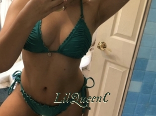 LilQueenC