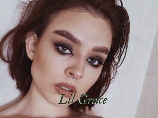 Lil_Grace