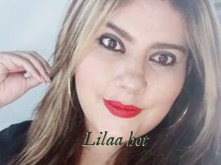 Lilaa_hot