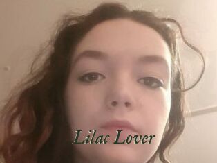 Lilac_Lover