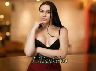 LilianGloss