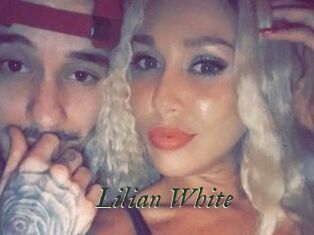 Lilian_White