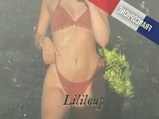 Lililoup