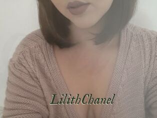 LilithChanel