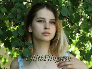 LilithFlingston