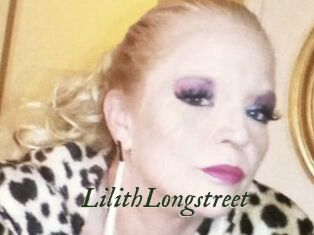 LilithLongstreet