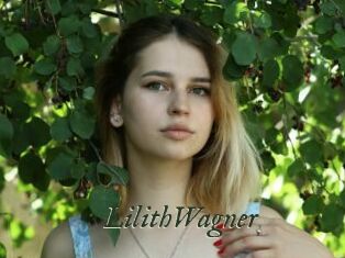 LilithWagner