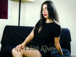 Lilith_Khaty