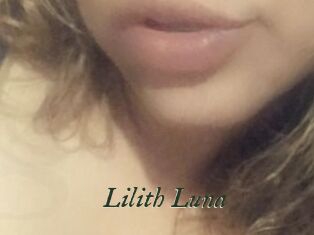 Lilith_Luna