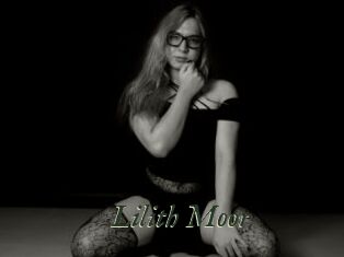 Lilith_Moor