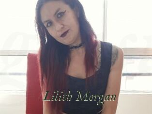 Lilith_Morgan