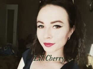 LillCherry