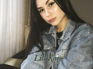 Lill_Kate_