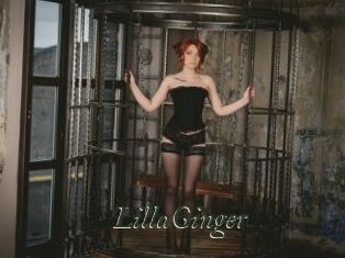 LillaGinger