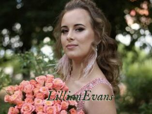 LillianEvans